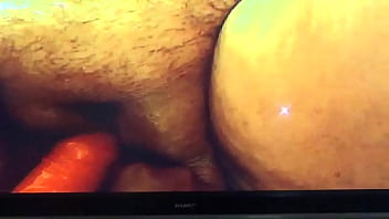 Preview 2 of Bhai Bhaney Sixs - fat monkey