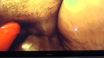 Preview 4 of Bhai Bhaney Sixs - fat monkey