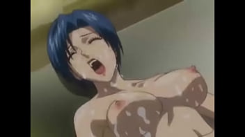 Preview 2 of Hollie Strips Down To Knickers - Enyoku (1/?)