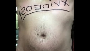 Preview 3 of Kerala School Girl Boobs Show - Verificatievideo