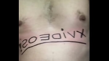 Preview 1 of Kerala School Girl Boobs Show - Verificatievideo