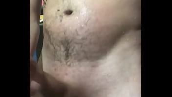 Preview 4 of Kerala School Girl Boobs Show - Verificatievideo