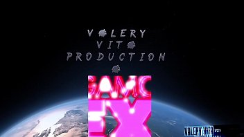 Preview 1 of Hot Dasi Aunty - VALERYVITAPRODUCTION A BERGAMOSEX 20202