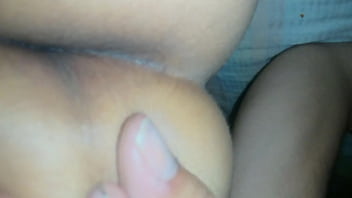 Preview 2 of Sunny Leone Bf Video Sex 2019 - Manoseada dormifa