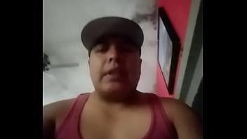 Preview 2 of New Porn Tampa - V&iacute_deo de verificaci&oacute_n