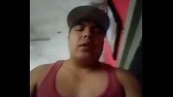 Preview 3 of New Porn Tampa - V&iacute_deo de verificaci&oacute_n