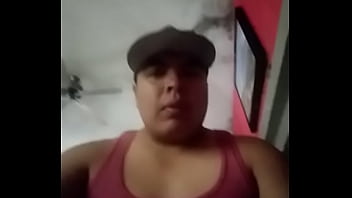 Preview 1 of New Porn Tampa - V&iacute_deo de verificaci&oacute_n