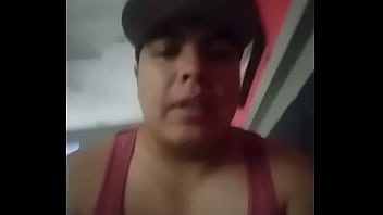 Preview 4 of New Porn Tampa - V&iacute_deo de verificaci&oacute_n