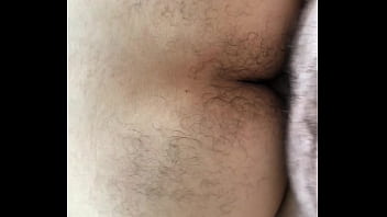 Preview 2 of Blonde Slut Pov Teasing - Mushroom head cum inside me