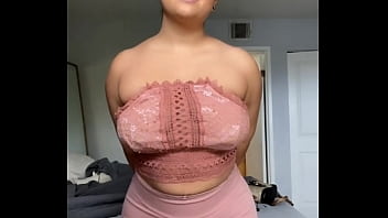Preview 4 of Ninos Porno Masturbn Ndose - 20min tight shorts and leggings