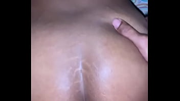 Preview 2 of Sex Pesar Va Madar - BBC Fucking My Petite Step Sister