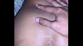 Preview 3 of Sex Pesar Va Madar - BBC Fucking My Petite Step Sister