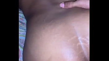 Preview 1 of Sex Pesar Va Madar - BBC Fucking My Petite Step Sister