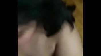 Preview 1 of Medic Male - Face creampied