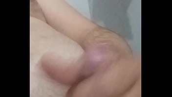 Preview 2 of Chyna Anf Lisa Ann - Batendo punheta