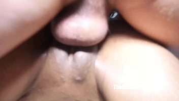 Preview 3 of Jat Ki Xxx Boobs - she a slim thick shorty alyssa maxwell threesome richdapiper derek forreal