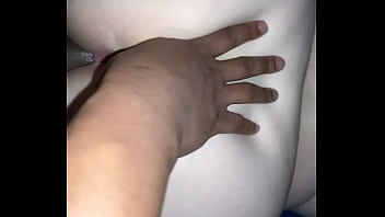Preview 4 of Andrea Rea Maloco - Plowing BBW