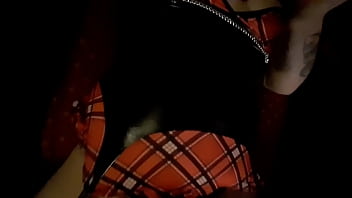 Preview 3 of Karta Chuna Wala Xxx - Naughty girl
