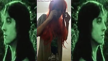 Preview 4 of Lndi Balaxxxvido - La App Blues