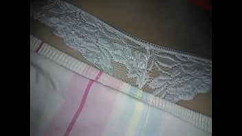 Preview 2 of Make Me Xxx Good - Cataleya xxx gt