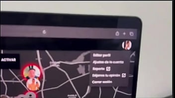 Preview 2 of Pakistani Sindhi Channel Actress - B K D R &iquest_Aun no la has probado?. Una nueva app con una interfaz gr&aacute_fica muy limpia y sencilla basada en un mapa donde en...