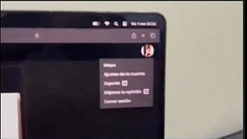 Preview 3 of Pakistani Sindhi Channel Actress - B K D R &iquest_Aun no la has probado?. Una nueva app con una interfaz gr&aacute_fica muy limpia y sencilla basada en un mapa donde en...