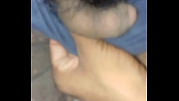 Preview 2 of Free Dwonload Xxx Hd Video Jk - Sisa locanto my land