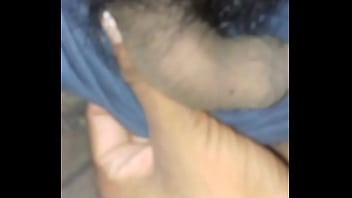 Preview 3 of Free Dwonload Xxx Hd Video Jk - Sisa locanto my land