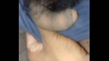 Preview 1 of Free Dwonload Xxx Hd Video Jk - Sisa locanto my land