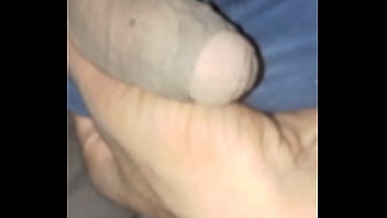 Preview 4 of Free Dwonload Xxx Hd Video Jk - Sisa locanto my land