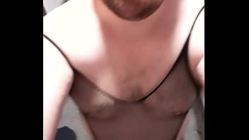 Preview 2 of Smoking Sxy - Verification video