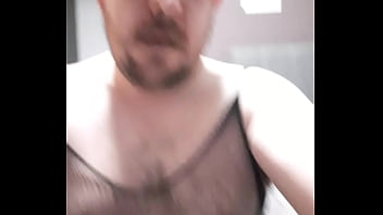 Preview 3 of Smoking Sxy - Verification video
