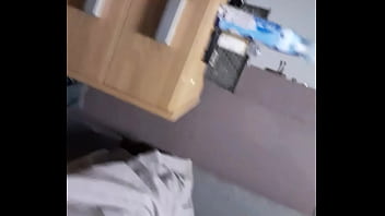 Preview 4 of Smoking Sxy - Verification video