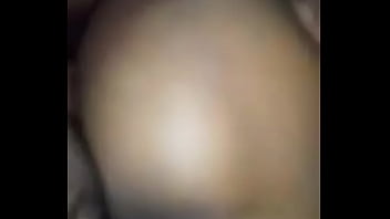 Preview 3 of Rica Morena De Perrito - Thickk bitch