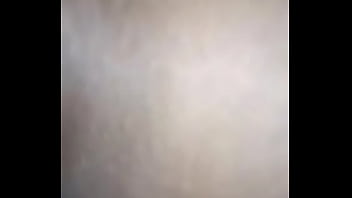Preview 1 of Rica Morena De Perrito - Thickk bitch