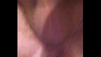Preview 1 of Gay Men Sucks Cocks In A Bar - Asian teen unloads on his belly