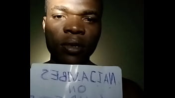 Preview 2 of A Veto Davis - Verification video