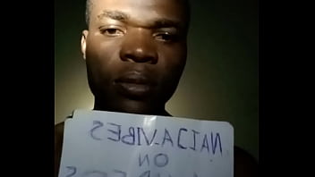 Preview 3 of A Veto Davis - Verification video
