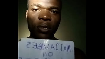 Preview 1 of A Veto Davis - Verification video