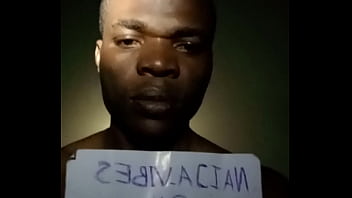 Preview 4 of A Veto Davis - Verification video