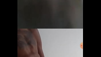 Preview 3 of Lucy Natzu Fairy Tail - Novinha ficou toda molhada na chamada de v&iacute_deo   brinquedoator