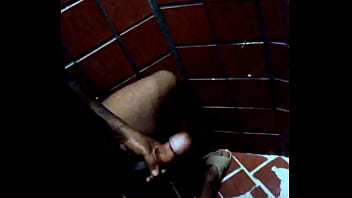 Preview 3 of Nars Full Filaim Xxx - Black cock bbc