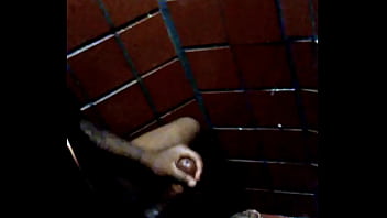 Preview 1 of Nars Full Filaim Xxx - Black cock bbc