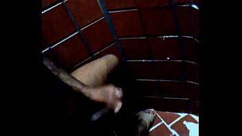 Preview 4 of Nars Full Filaim Xxx - Black cock bbc