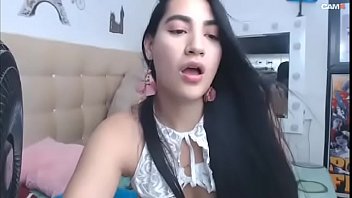 Preview 3 of Wwwhymencom - Hot venezolana