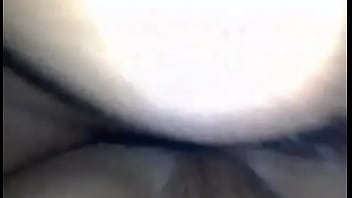 Preview 3 of Sleping Teen Rape - Hetero de 20 a&ntilde_os me folla TRUJILLO