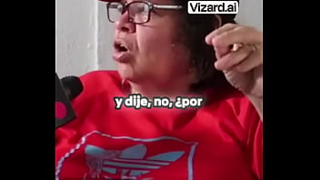 Preview 2 of Asian Bigboob Mom - Conflictos por herencia familiar #elchicletv #historia #comunidad #chiclenoticias #atrevidoypegajoso #familia #superacion