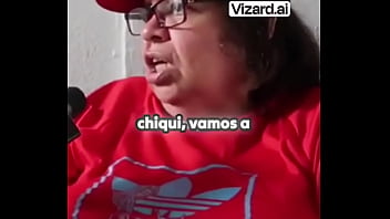 Preview 3 of Asian Bigboob Mom - Conflictos por herencia familiar #elchicletv #historia #comunidad #chiclenoticias #atrevidoypegajoso #familia #superacion