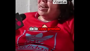 Preview 1 of Asian Bigboob Mom - Conflictos por herencia familiar #elchicletv #historia #comunidad #chiclenoticias #atrevidoypegajoso #familia #superacion