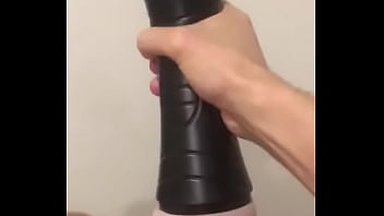 Preview 4 of Stutentausch 8 Vol 3 - Punha com fleshlight